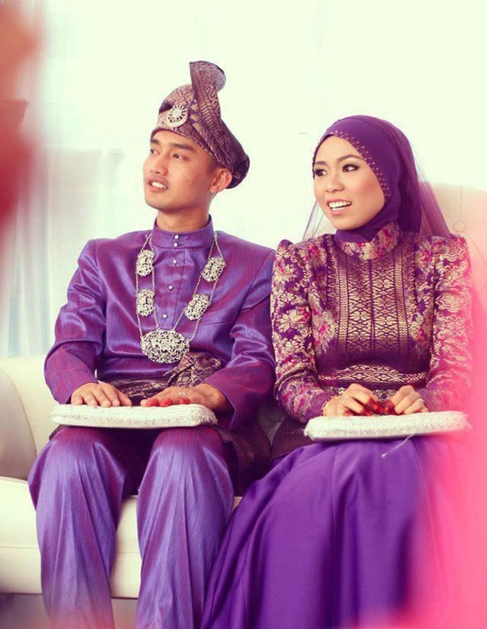trang phục của malaysia, trang phục của người malaysia, trang phục của phụ nữ malaysia, trang phục cưới của malaysia, trang phục dân tộc malaysia, trang phục đi malaysia, trang phục du lịch malaysia, trang phục hồi giáo malaysia, trang phục khi du lịch malaysia, trang phuc malaysia, trang phục malaysia, trang phục người malaysia, trang phục phụ nữ malaysia, trang phục truyền thống của malaysia, trang phục truyền thống của người malaysia là gì, trang phục truyền thống của nước malaysia, trang phục truyền thống của phụ nữ malaysia, trang phục truyền thống malaysia, trang phục truyền thống nam malaysia, ý nghĩa trang phục malaysia