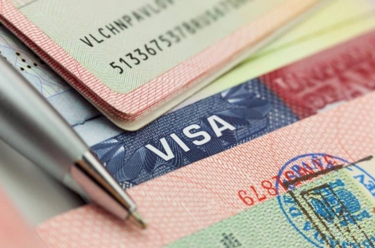 visa on arrival, visa on arrival vietnam, visa on arrival là gì, thủ tục xin visa on arrival, on arrival là gì