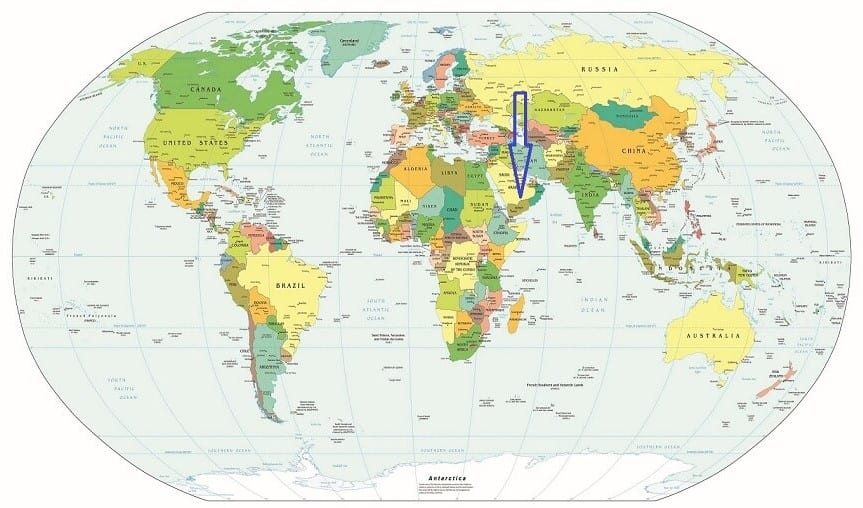 bản đồ dubai, dubai ở đâu trên bản đồ, dubai trên bản đồ thế giới, bản đồ nước dubai, dubai bản đồ, bản đồ đất nước dubai, dubai trên bản đồ, xem bản đồ dubai, bản đồ du bai, bản đồ sân bay dubai