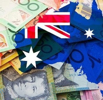 xin visa thăm người thân ở Úc