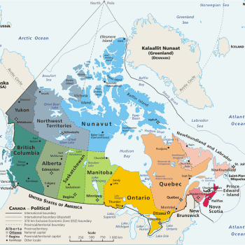 bản đồ canada, canada trên bản đồ thế giới, bản đồ đất nước canada, bản đồ hành chính canada, bản đồ khí hậu canada, bản đồ thế giới canada, xem bản đồ canada, bản đồ của canada, bản đồ địa lý canada, bản đồ các bang canada