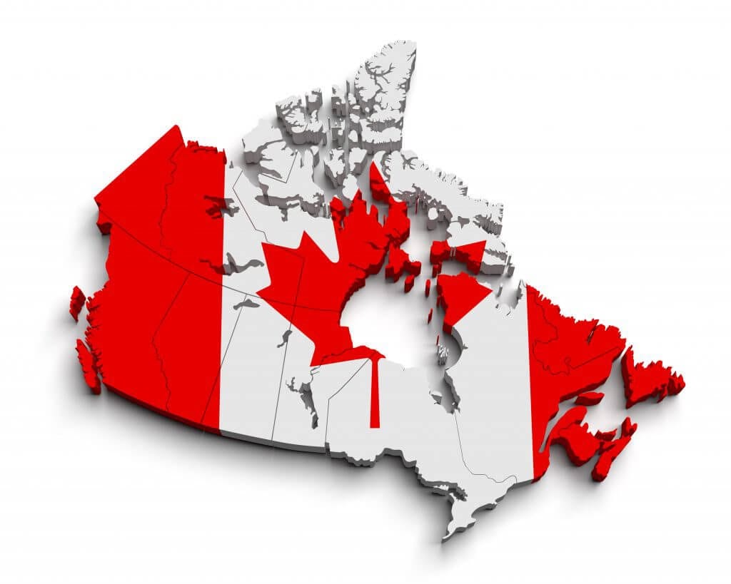 dân số canada, dân số canada 2020, dân số canada năm 2020, dân số canada 2019, mật độ dân số canada, dân số của canada, diện tích và dân số canada, tổng dân số canada, dân số canada bao nhiêu, dân số canada là bao nhiêu, dân số canada hiện nay, dân số canada năm 2001 có bao nhiêu triệu người, diện tích dân số canada, dân số ở canada, dân số quốc gia canada, dân số người việt tại canada