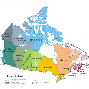 các bang ở canada, các tỉnh bang của canada, các tiểu bang của canada, bang của canada, bang nào ở canada dễ định cư nhất, những bang ở canada, bản đồ các bang của canada, tiểu bang của canada, bang nào ở canada ít lạnh nhất, bang dễ định cư ở canada, những tiểu bang ở canada, tiểu bang ở canada, các bang tại canada, 10 bang của canada, viết tắt các bang của canada, những tiểu bang của canada