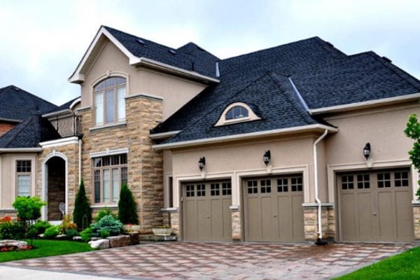mua nhà ở canada, mua nhà canada, mua nhà ở canada có được định cư không, mua nhà canada để định cư, mua nhà ở canada có được định cư, cách mua nhà ở canada, mua nhà cho thuê ở canada, mua nhà tại canada, mua nhà bên canada, mua bán nhà canada, mua bán nhà ở canada, mua nhà định cư tại canada, mua nhà trả góp ở canada, có nên mua nhà ở canada không, luật mua nhà ở canada, thủ tục mua nhà canada