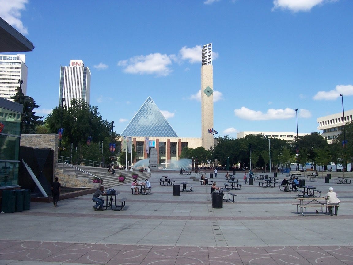 edmonton canada, thành phố edmonton, thành phố edmonton canada, thành phố edmonton của canada, edmonton, edmonton ở đâu