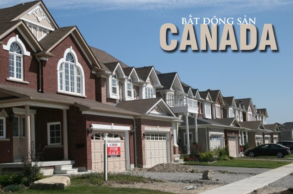 đầu tư bất động sản Canada, định cư canada diện đầu tư bất động sản, đầu tư canada, bất động sản canada, dau tu canada, đầu tư định cư vancouver