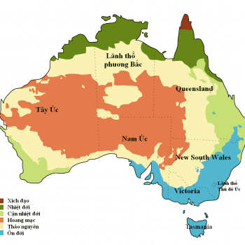 khí hậu australia, khí hậu nước úc, khí hậu ở úc, khí hậu của australia, khí hậu của úc, khí hậu ở australia, úc có khí hậu gì, biến đổi khí hậu ở úc, khí hậu ở nam úc, khí hậu bang tây úc, bản đồ khí hậu úc, khí hậu bên úc