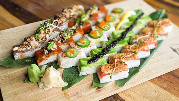 món ăn sushi của nhật bản, các món ăn sushi nhật bản, cách làm món ăn sushi nhật bản, món ăn sushi trên người, món ăn sushi, ẩm thực sushi nhật bản, sushi nhật bản, văn hóa sushi nhật bản, sushi trên người đẹp, món ăn trên người của nhật bản, sushi nhat ban, ăn sushi, món ăn truyền thống của nhật bản, đồ ăn sushi, sushi của nước nào