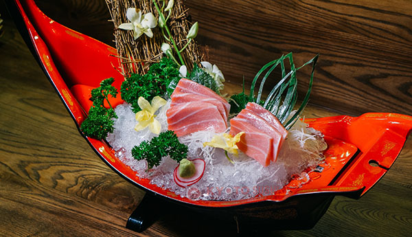 sashimi nghĩa là gì, sashimi là cá gì, sashimi cá hồi là gì, sashimi tiếng trung là gì, sashimi là món gì, sashimi gồm những gì, món ăn sashimi là gì, cá hồi sashimi là gì, sashimi ngon