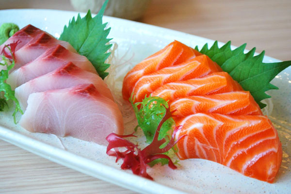 sashimi nghĩa là gì, sashimi là cá gì, sashimi cá hồi là gì, sashimi tiếng trung là gì, sashimi là món gì, sashimi gồm những gì, món ăn sashimi là gì, cá hồi sashimi là gì, sashimi ngon