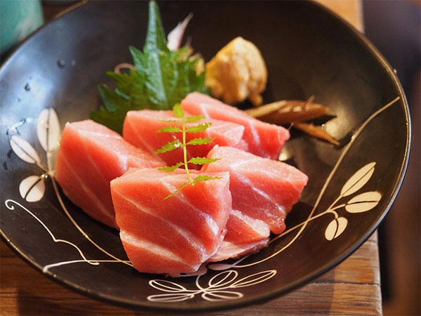 sashimi nghĩa là gì, sashimi là cá gì, sashimi cá hồi là gì, sashimi tiếng trung là gì, sashimi là món gì, sashimi gồm những gì, món ăn sashimi là gì, cá hồi sashimi là gì, sashimi ngon, sasimi, sa si mi, sasimi là gì