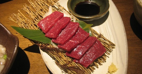 sashimi nghĩa là gì, sashimi là cá gì, sashimi cá hồi là gì, sashimi tiếng trung là gì, sashimi là món gì, sashimi gồm những gì, món ăn sashimi là gì, cá hồi sashimi là gì, sashimi ngon, sasimi, sa si mi, sasimi là gì