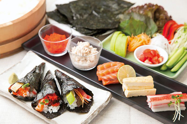 món ăn sushi của nhật bản, các món ăn sushi nhật bản, cách làm món ăn sushi nhật bản, món ăn sushi trên người, món ăn sushi, ẩm thực sushi nhật bản, sushi nhật bản, văn hóa sushi nhật bản, sushi trên người đẹp, món ăn trên người của nhật bản, sushi nhat ban, ăn sushi, món ăn truyền thống của nhật bản, đồ ăn sushi, sushi của nước nào