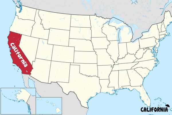 california, bang california, california mỹ, bang california có bao nhiêu thành phố, diện tích bang california, diện tích california, bang california của mỹ, bang cali, tieu bang california, khí hậu ở california, ca là bang nào, california ở đâu, tiểu bang california, nhiệt độ california, bang california có bao nhiều thành phố, thành phố california, các thành phố ở california, california có bao nhiêu thành phố, california có bao nhiều thành phố, california có bao nhiêu quận, california thuộc thành phố nào, diện tích bang california so với việt nam, dien tich bang cali