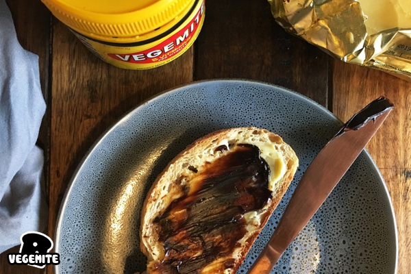 vegemite, vegemite là gì, bơ vegemite, vegemite mua ở đâu, bơ vegemite của úc