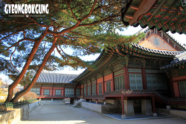 cố cung gyeongbok, cung điện gyeongbok, cung điện gyeongbokgung, cung dien han quoc, cung điện hàn quốc, cung điện hoàng gia, cung điện hoàng gia gyeongbok, cung điện hoàng gia hàn quốc, cung điện kyeongbok, cung điện lớn nhất hàn quốc, cung điện ở hàn quốc, cung hàn quốc, gyeongbok palace, gyeongbokgung, hoàng gia hàn quốc