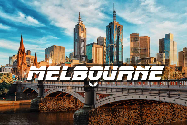 melbourne, melbourne city, thành phố melbourne úc, khí hậu melbourne, thành phố melbourne, australia melbourne, úc melbourne, cảng melbourne, melbourne australia, melbourne là ở đâu, nhiệt độ melbourne, thời tiết ở melbourne, cuộc sống ở melbourne australia, melbourne thành phố đáng sống nhất thế giới