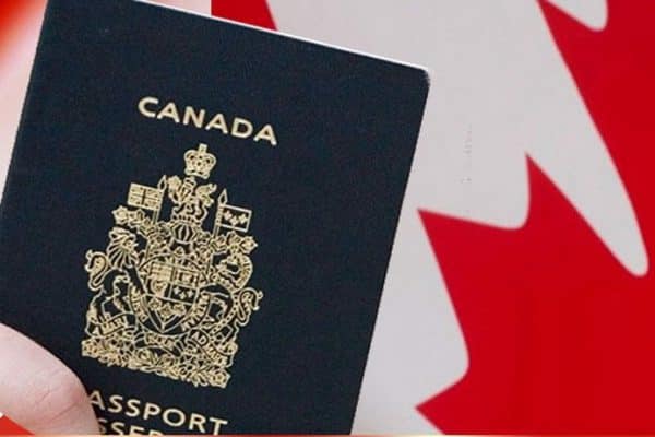du lịch kết hợp làm việc tại canada, chương trình du lịch và làm việc tại canada, du lịch và làm việc tại canada, chuyển đổi visa du lịch sang visa làm việc canada