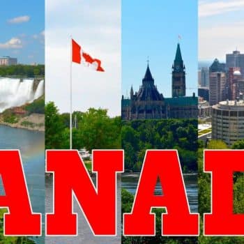 kinh nghiệm đi xklđ canada, kinh nghiệm xklđ canada, kinh nghiệm xuất khẩu lao động canada