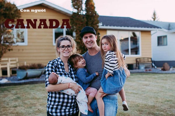 người canada, con người canada, người dân canada, con người và đất nước canada, người canada bản địa, người canada như thế nào, đất nước con người canada, con người ở canada, tính cách con người canada