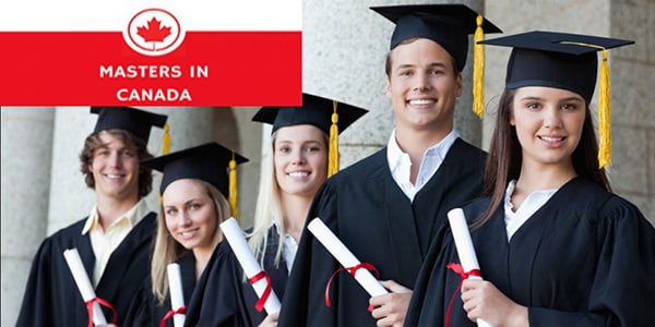 các trường đại học tốt ở canada, đại học ở canada, điều kiện du học canada sau đại học, du học canada sau đại học, du học canada sau khi tốt nghiệp đại học, du học sau đại học, du học sau đại học canada, du học sau đại học tại canada, học bổng du học canada sau đại học, học đại học ở canada 