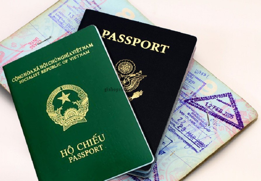 hộ chiếu và visa, visa và hộ chiếu, hộ chiếu và visa khác nhau như thế nào, visa và hộ chiếu khác nhau, hộ chiếu khác visa chỗ nào, visa với hộ chiếu, visa có phải là hộ chiếu không, hộ chiếu và visa khác nhau, hộ chiếu với visa có gì khác nhau, hộ chiếu khác visa, làm visa có cần hộ chiếu không, hộ chiếu và visa có khác nhau không, làm visa hộ chiếu, visa va ho chieu khac nhau cho nao, làm hộ chiếu visa, hộ chiếu có phải là visa không, hộ chiếu visa thị thực là gì, hộ chiếu và visa khác nhau ntn, hộ chiếu và visa khác gì nhau, visa và hộ chiếu là gì, hộ chiếu và visa khác nhau thế nào, hộ chiếu có giống visa không