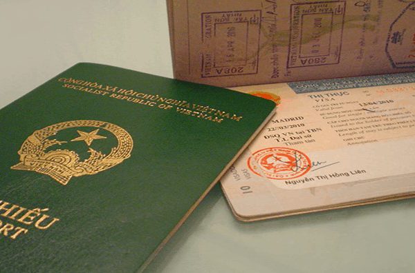 hộ chiếu và visa, visa và hộ chiếu, hộ chiếu và visa khác nhau như thế nào, visa và hộ chiếu khác nhau, hộ chiếu khác visa chỗ nào, visa với hộ chiếu, visa có phải là hộ chiếu không, hộ chiếu và visa khác nhau, hộ chiếu với visa có gì khác nhau, hộ chiếu khác visa, làm visa có cần hộ chiếu không, hộ chiếu và visa có khác nhau không, làm visa hộ chiếu, visa va ho chieu khac nhau cho nao, làm hộ chiếu visa, hộ chiếu có phải là visa không, hộ chiếu visa thị thực là gì, hộ chiếu và visa khác nhau ntn, hộ chiếu và visa khác gì nhau, visa và hộ chiếu là gì, hộ chiếu và visa khác nhau thế nào, hộ chiếu có giống visa không