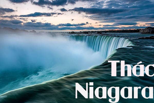 thác nước niagara, thác niagara ở đâu, thác niagara canada, thac niagara o canada, thác niagara nằm ở đâu, thác niagara ở canada, thác niagara cao nhất thế giới, thác nước niagara (canada), thác niagara ontario canada, thác nước niagara ở đâu, thác nước reichenbach, thác niagara ở nước nào, thác niagara ở bang nào, thác niagara thuộc bang nào, thác niagara mùa đông