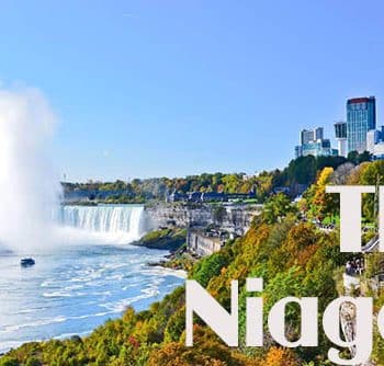 thác nước niagara, thác niagara ở đâu, thác niagara canada, thac niagara o canada, thác niagara nằm ở đâu, thác niagara ở canada, thác niagara cao nhất thế giới, thác nước niagara (canada), thác niagara ontario canada, thác nước niagara ở đâu, thác nước reichenbach, thác niagara ở nước nào, thác niagara ở bang nào, thác niagara thuộc bang nào, thác niagara mùa đông