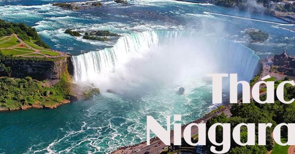 thác nước reichenbach, thác nước niagara ở đâu, thác nước niagara (canada), thác nước niagara, thác nước cao nhất thế giới ở đâu, thác niagara thuộc bang nào, thác niagara ontario canada, thác niagara ở nước nào, thác niagara ở đâu, thác niagara ở canada, thac niagara o canada, thác niagara ở bang nào, thác niagara nằm ở đâu, thác niagara mùa đông, thác niagara cao nhất thế giới, thác niagara canada, thác niagara, thac niagara, niagara falls ở đâu, ni a ga ra