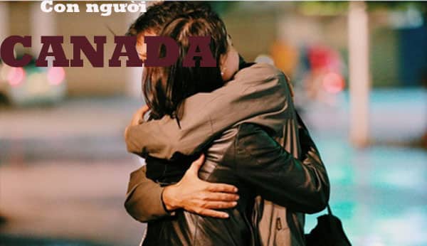 người canada, con người canada, người dân canada, con người và đất nước canada, người canada bản địa, người canada như thế nào, đất nước con người canada, con người ở canada, tính cách con người canada, nguoi canada