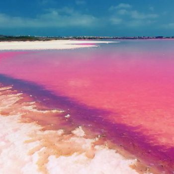 lake hillier, hồ hillier, hồ hillier (australia), hồ hillier úc, hồ nước hồng hillier australia, hồ hillier ở australia
