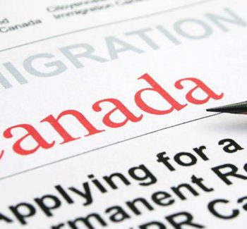 immigration là gì, immigrant là gì, ircc là gì, ircc canada là gì, immigration refugees and citizenship canada là gì, immigration có nghĩa là gì, immigration dịch là gì