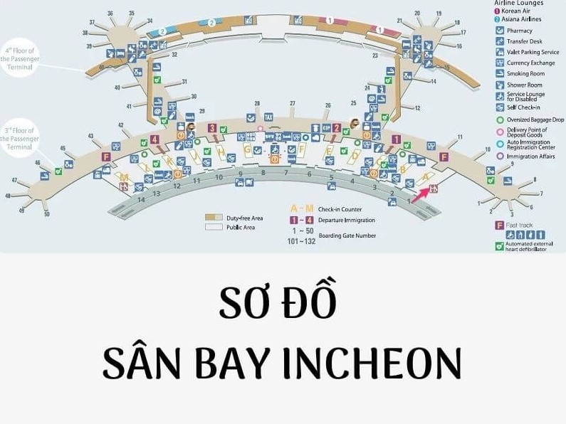 san-bay-Incheon-o-dau