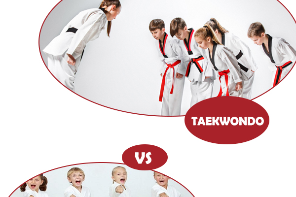 TAEKWONDO, võ taekwondo, đai taekwondo, taekwondo là gì, taekwondo có mấy đai, nguôn gốc của taewondo, đặc điểm của teawondo, taekwondo bắt nguồn từ đâu, taekwondo dùng chân hay tay, taekwondo khác karatedo ở điểm nào