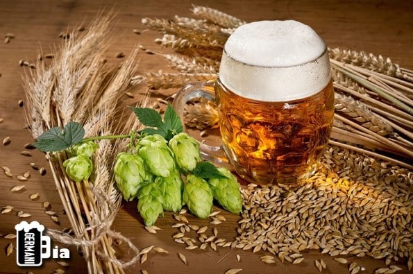 bia đức, bia đức paderborner, bia đức budweiser, bia của đức, bia đức đen, bia đức nào ngon nhất, bia đức đỏ, lễ hội bia ở đức, bia đen của đức, bia đức loại nào ngon, bia đức nổi tiếng, bia đức ngon nhất