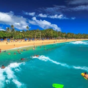 quần đảo hawaii, quần đảo hawaii nằm ở đại dương nào, đảo hawaii ở đâu, đảo hawaii ở châu lục nào, quần đảo hawaii ở đâu, đảo hawaii ở nước nào, đảo hawaii nằm ở đâu, quần đảo hawaii nằm ở đâu, đảo hawaii thuộc nước nào, đảo hawaii của nước nào, du lịch đảo hawaii, đảo hawaii của mỹ, đảo hawaii mỹ, quần đảo hawaii trên bản đồ, quần đảo hawaii nằm ở, nguồn gốc đảo hawaii, giới thiệu về đảo hawaii, hawaii có gì đẹp, quần đảo hawaii của mỹ có tiềm năng lớn về