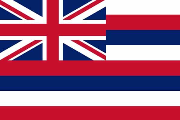 quần đảo hawaii, quần đảo hawaii nằm ở đại dương nào, đảo hawaii ở đâu, đảo hawaii ở châu lục nào, quần đảo hawaii ở đâu, đảo hawaii ở nước nào, đảo hawaii nằm ở đâu, quần đảo hawaii nằm ở đâu, đảo hawaii thuộc nước nào, đảo hawaii của nước nào, du lịch đảo hawaii, đảo hawaii của mỹ, đảo hawaii mỹ, quần đảo hawaii trên bản đồ, quần đảo hawaii nằm ở, nguồn gốc đảo hawaii, giới thiệu về đảo hawaii, hawaii có gì đẹp, quần đảo hawaii của mỹ có tiềm năng lớn về, hawaii ở châu lục nào, hawaii thuộc châu nào, hawaii ở đâu, hawaii thuộc nước nào, hawaii ở nước nào, biển hawaii ở nước nào, đảo hawaii