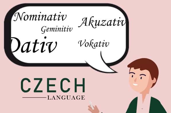 người séc nói tiếng gì, ngôn ngữ cộng hòa séc, séc nói tiếng gì, người czech nói tiếng gì, ch séc nói tiếng gì, cộng hoà séc nói tiếng gì, ở séc nói tiếng gì, ngôn ngữ séc, séc dùng ngôn ngữ gì, ngôn ngữ chính của séc, ngôn ngữ của cộng hòa séc