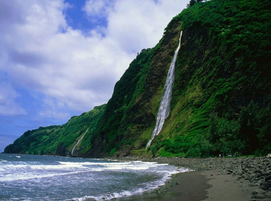 quần đảo hawaii, quần đảo hawaii nằm ở đại dương nào, đảo hawaii ở đâu, đảo hawaii ở châu lục nào, quần đảo hawaii ở đâu, đảo hawaii ở nước nào, đảo hawaii nằm ở đâu, quần đảo hawaii nằm ở đâu, đảo hawaii thuộc nước nào, đảo hawaii của nước nào, du lịch đảo hawaii, đảo hawaii của mỹ, đảo hawaii mỹ, quần đảo hawaii trên bản đồ, quần đảo hawaii nằm ở, nguồn gốc đảo hawaii, giới thiệu về đảo hawaii, hawaii có gì đẹp, quần đảo hawaii của mỹ có tiềm năng lớn về
