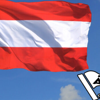 cờ áo, cờ nước áo, lá cờ áo, cờ của áo, cờ nước áo hình gì, quốc kỳ áo, quốc kỳ nước áo, quốc kỳ của áo, cờ austria