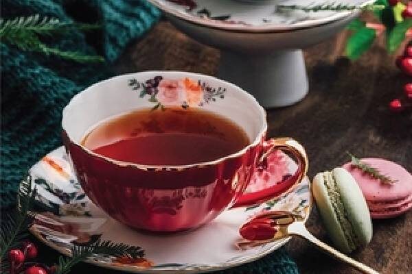 trà earl grey, trà earl grey có tác dụng gì, tác dụng của trà earl grey, earl grey tea là trà gì, cách pha trà earl grey ngon, công dụng của trà earl grey, trà bá tước, trà bá tước là gì, cách pha trà bá tước, trà bá tước anh quốc, trà bá tước có vị gì, trà bá tước có tác dụng gì, công dụng trà bá tước, công dụng của trà bá tước, cách pha trà bá tước ngon, trà bá tước là trà gì, tác dụng của trà bá tước, nguồn gốc trà bá tước, nguồn gốc trà bá tước anh