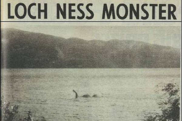 đặc điểm của hồ loch ness, diện tích hồ loch ness, độ sâu hồ loch ness, hình ảnh quái vật hồ loch ness, hồ loch ness, hồ loch ness có thật không, hồ loch ness nằm ở đâu, hồ loch ness o dau, hồ loch ness ở đâu, hồ loch ness ở đầu, hồ loch ness ở nước nào, loch ness, loch ness ở đâu, quái vật hồ loch ness, quái vật hồ loch ness có ngoài đời thật không, quái vật hồ loch ness có thật không, quái vật hồ loch ness có thật ko, quái vật hồ loch ness có tồn tại không, quái vật hồ loch ness là gì, quái vật hồ loch ness ở đâu, quái vật hồ loch ness ở nước nào, sự thật về quái vật hồ loch ness, thủy quái hồ loch ness, thuỷ quái hồ loch-ness ở scotland, vật hồ loch ness