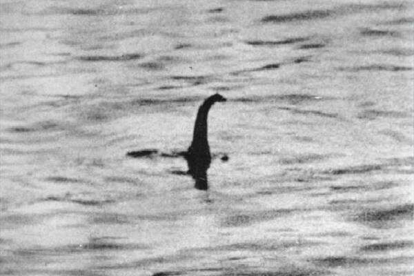 Hồ Loch Ness ở đâu? Quái vật hồ Loch Ness có thật không?
