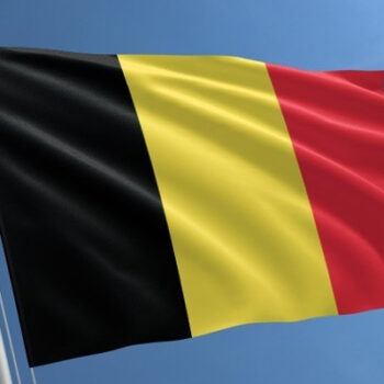lá cờ nước bỉ, lá cờ của nước bỉ, cờ của nước bỉ, quốc kỳ bỉ, quốc kỳ của bỉ, quốc kỳ nước bỉ, cờ quốc gia bỉ, cờ nước bỉ