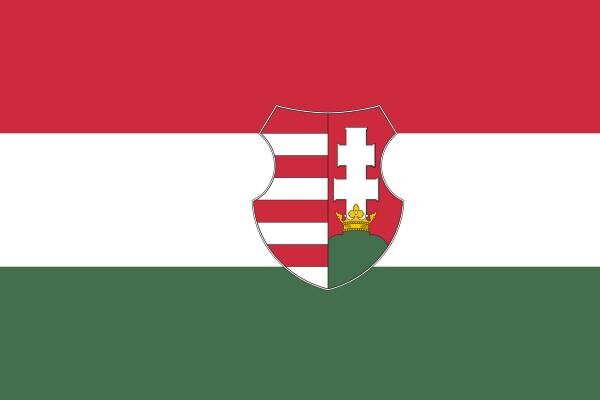 cờ hungary, lá cờ hungary, cờ của hungary, quốc kỳ hungary, cờ của nước hungary, lá cờ nước hungary, cờ nước hungary, lá cờ của hungary