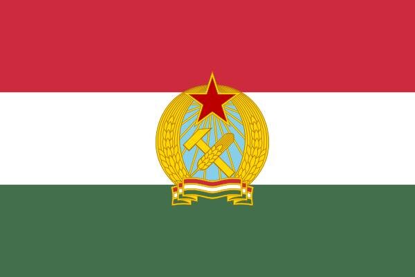 cờ hungary, lá cờ hungary, cờ của hungary, quốc kỳ hungary, cờ của nước hungary, lá cờ nước hungary, cờ nước hungary, lá cờ của hungary