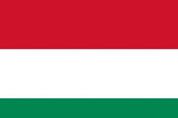cờ hungary, lá cờ hungary, cờ của hungary, quốc kỳ hungary, cờ của nước hungary, lá cờ nước hungary
