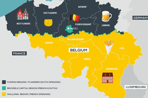 ngôn ngữ bỉ, bỉ dùng ngôn ngữ gì, ngôn ngữ của bỉ, bỉ sử dụng ngôn ngữ gì, nước bỉ dùng ngôn ngữ gì, người bỉ nói tiếng gì, ngôn ngữ nước bỉ