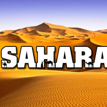 sa mạc sahara, sa mạc sahara ở đâu, sa mạc sa ha ra, sa mạc sahara ở nước nào, sa mạc sahara nằm ở đâu, hình ảnh sa mạc sahara, khám phá sa mạc sahara, nhiệt độ ở sa mạc sahara, tìm hiểu về sa mạc sahara, sa mạc sahara của nước nào
